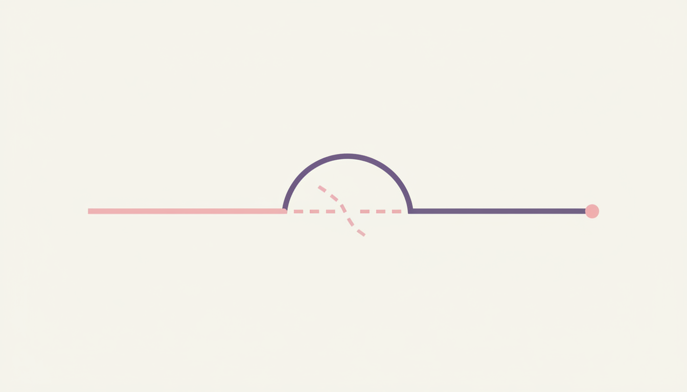 OpenRouter Reliability & Automatic Failover: How Requests Keep Succeeding